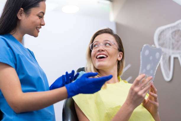 Best Dental Exams and Cleanings  in Lima, PA